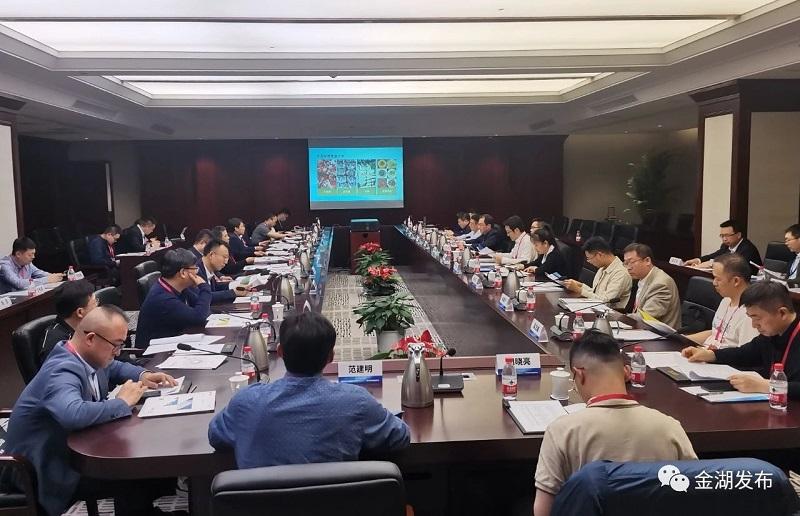 微信图片_20230411094627.jpg