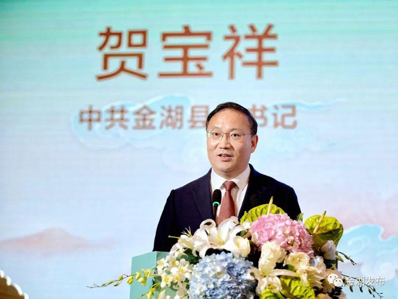 微信图片_20230403101923.jpg