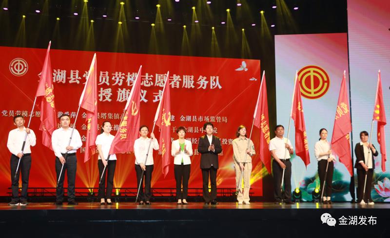 微信图片_20230529110059_副本.png