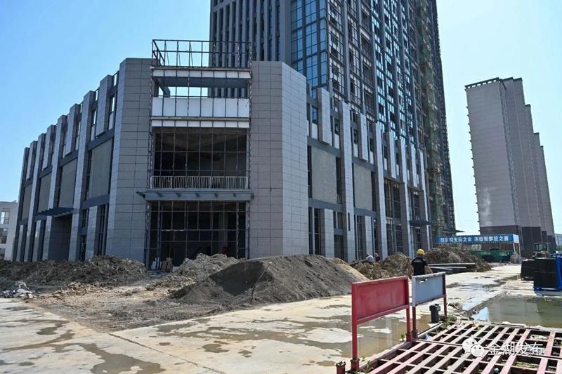 微信图片_20230515090834.jpg