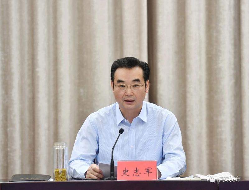 微信图片_20230519090104.jpg