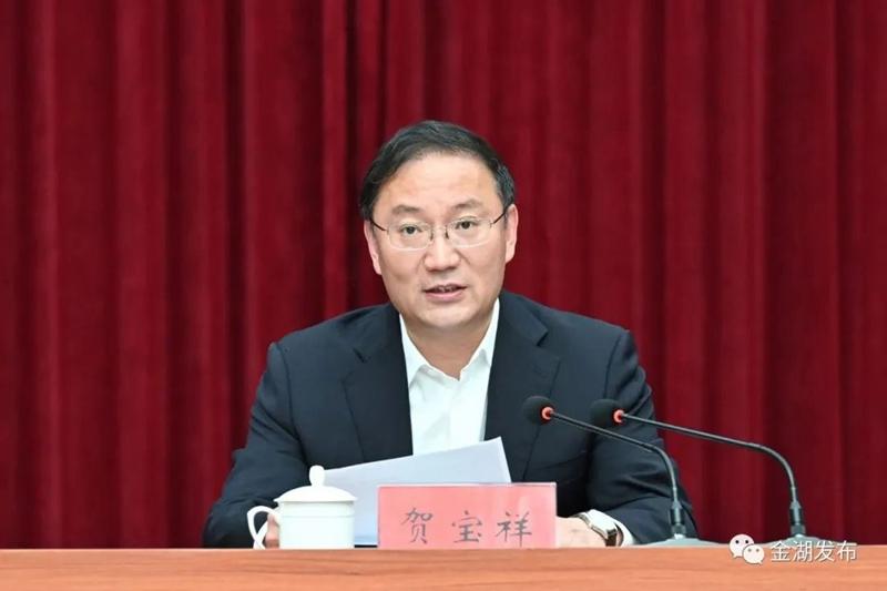 微信图片_20230507101726.jpg