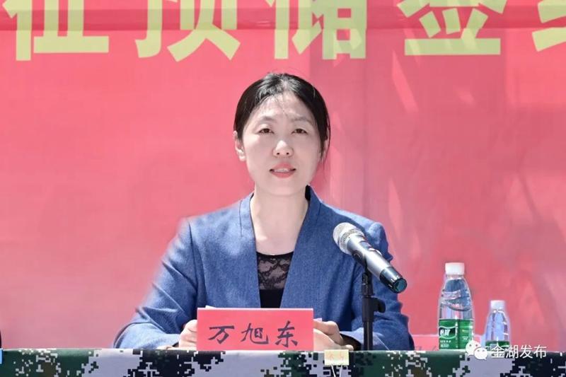微信图片_20230520091800.jpg
