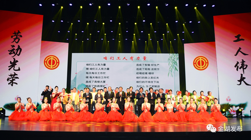 微信图片_20230527092451_副本.png