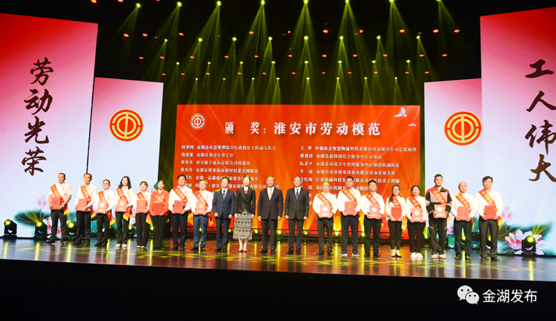 微信图片_20230527092506_副本.png