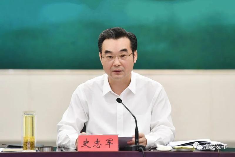 微信图片_20230525084540.jpg