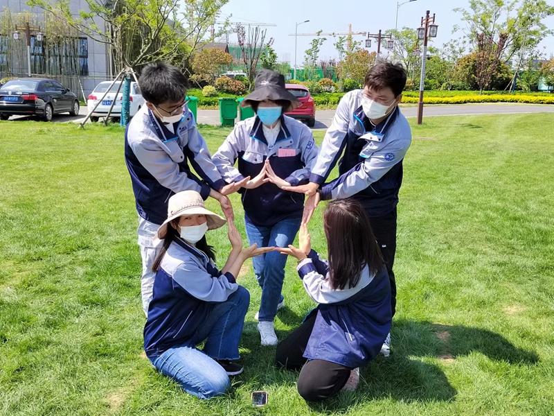 微信图片_20230629170807.jpg 微信图片_20230629170807.jpg