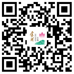 金湖发布