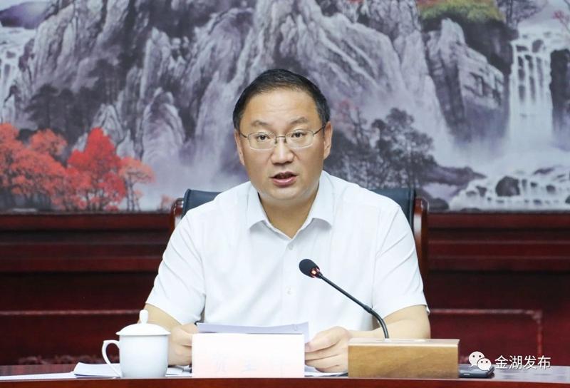 微信图片_20230917092214_1.jpg