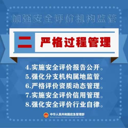 a45ca4fc9839ccdcf3c4dc9ac64b0a8.jpg
