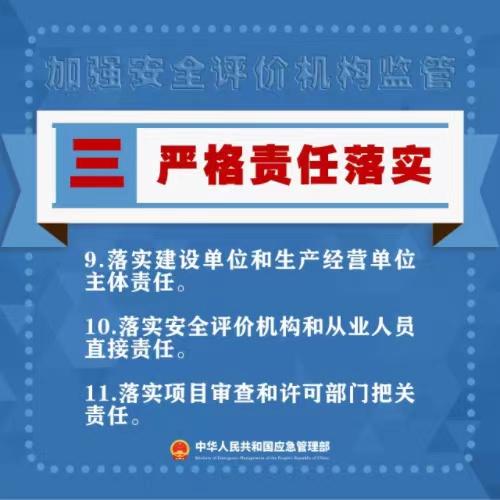 31e1a976a49a0937e53f77a3ff0066a.jpg