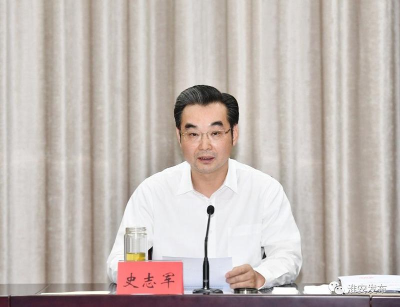 微信图片_20231028085359_副本.jpg