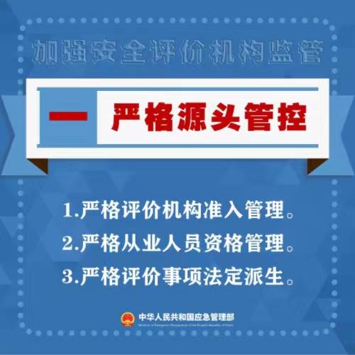 676d2d92ce09171c5fb99a25da3dac1.jpg