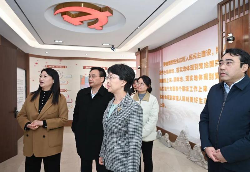 微信图片_20231125085921_副本.jpg