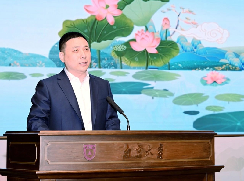 微信图片_20240317092958.jpg