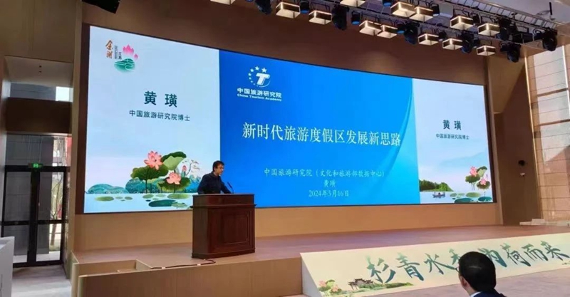 微信图片_20240317092312.jpg