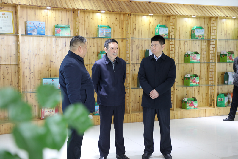 观摩学习找差距 交流经验促提升 市观...