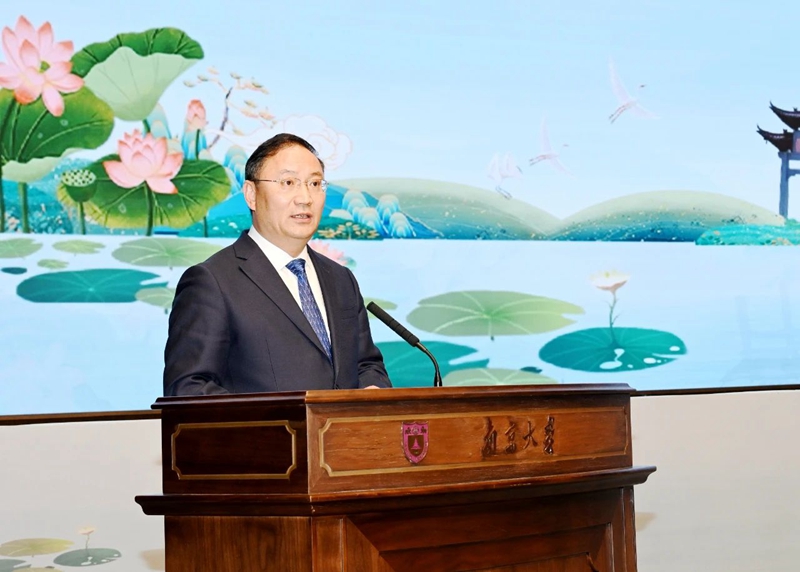 微信图片_20240317092951.jpg
