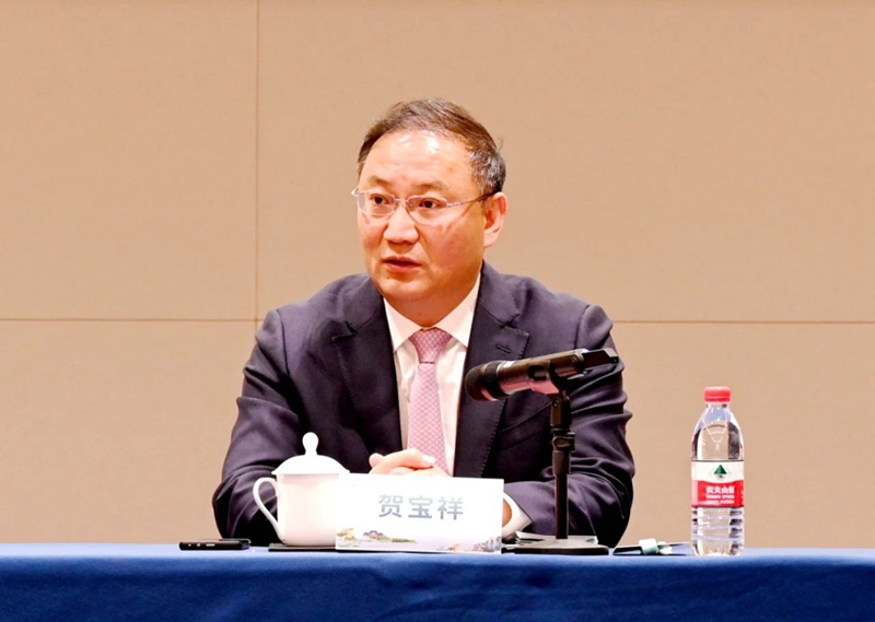 微信图片_20240317091222.jpg