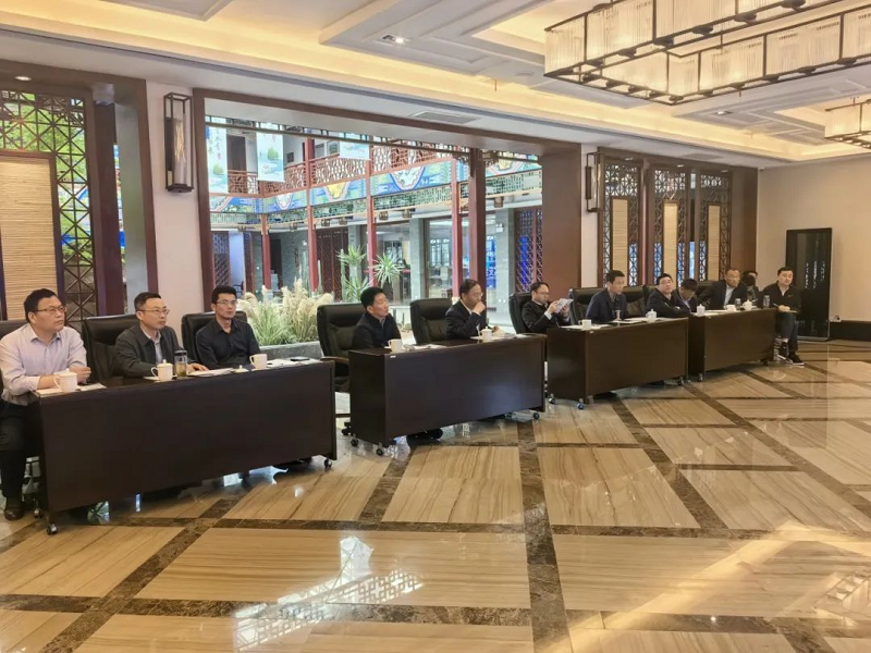 五一假期 文明有我！