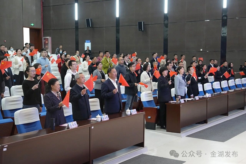 微信图片_20240501090832_副本.jpg