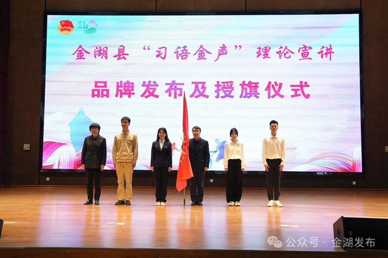 微信图片_20240501090843_副本.jpg