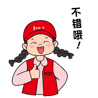 7.png