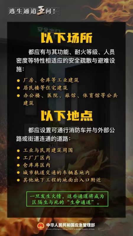 adfb782774809f6775dfb6c34263d58.jpg