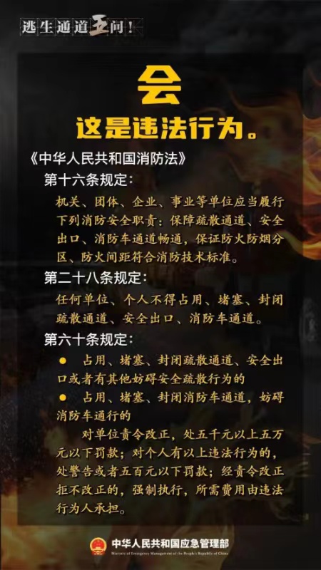 950c0d8b61755cd58881f8d18621cb5.jpg