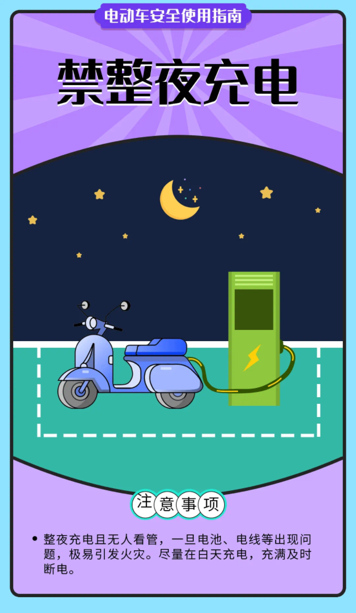 68617c25c8334600b4c4f2b09fedc12.png