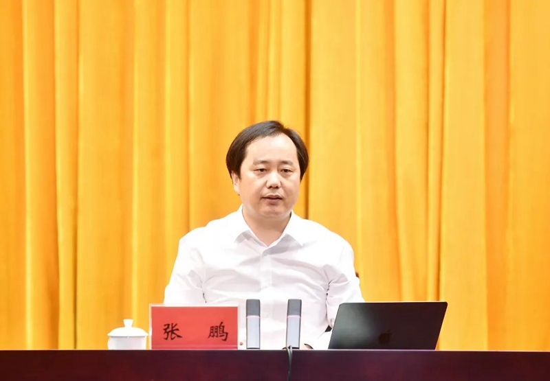 微信图片_20240803092116.jpg
