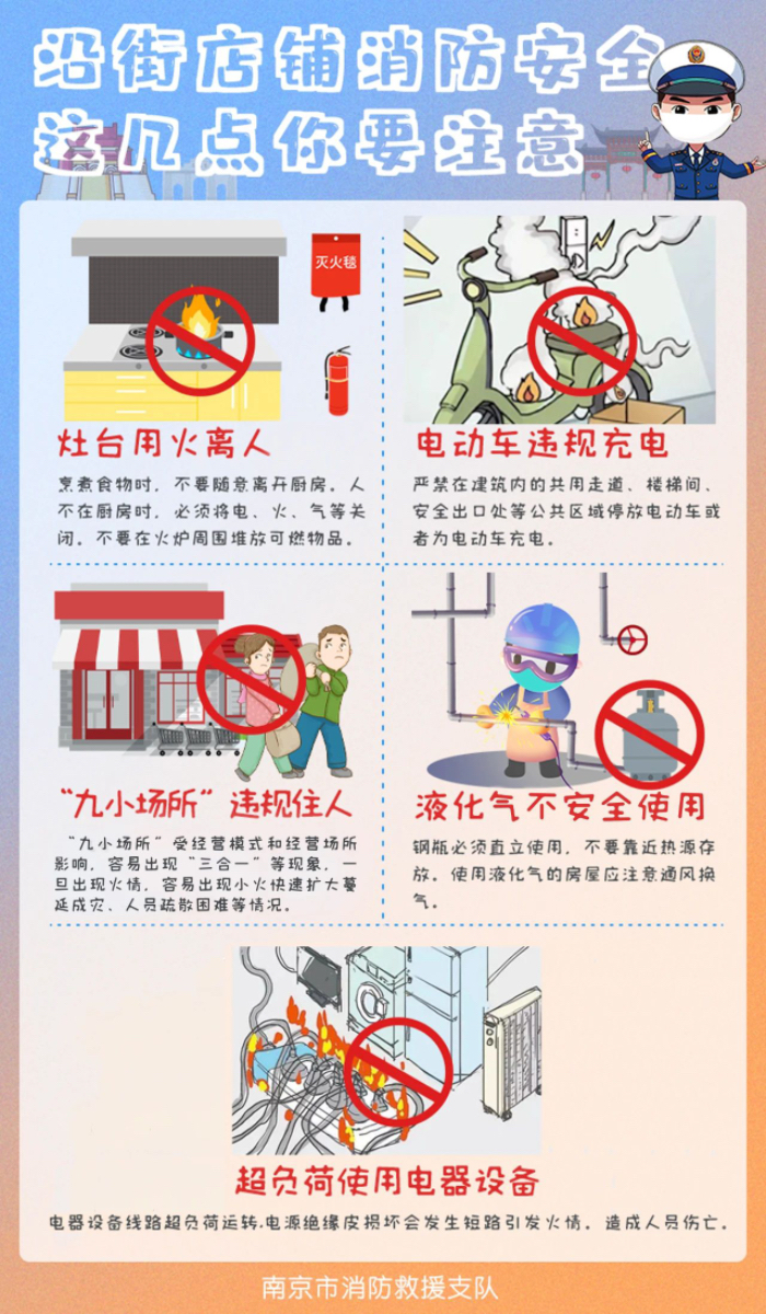 5cbbe80570b36d275a4c913bf56efdd.jpg