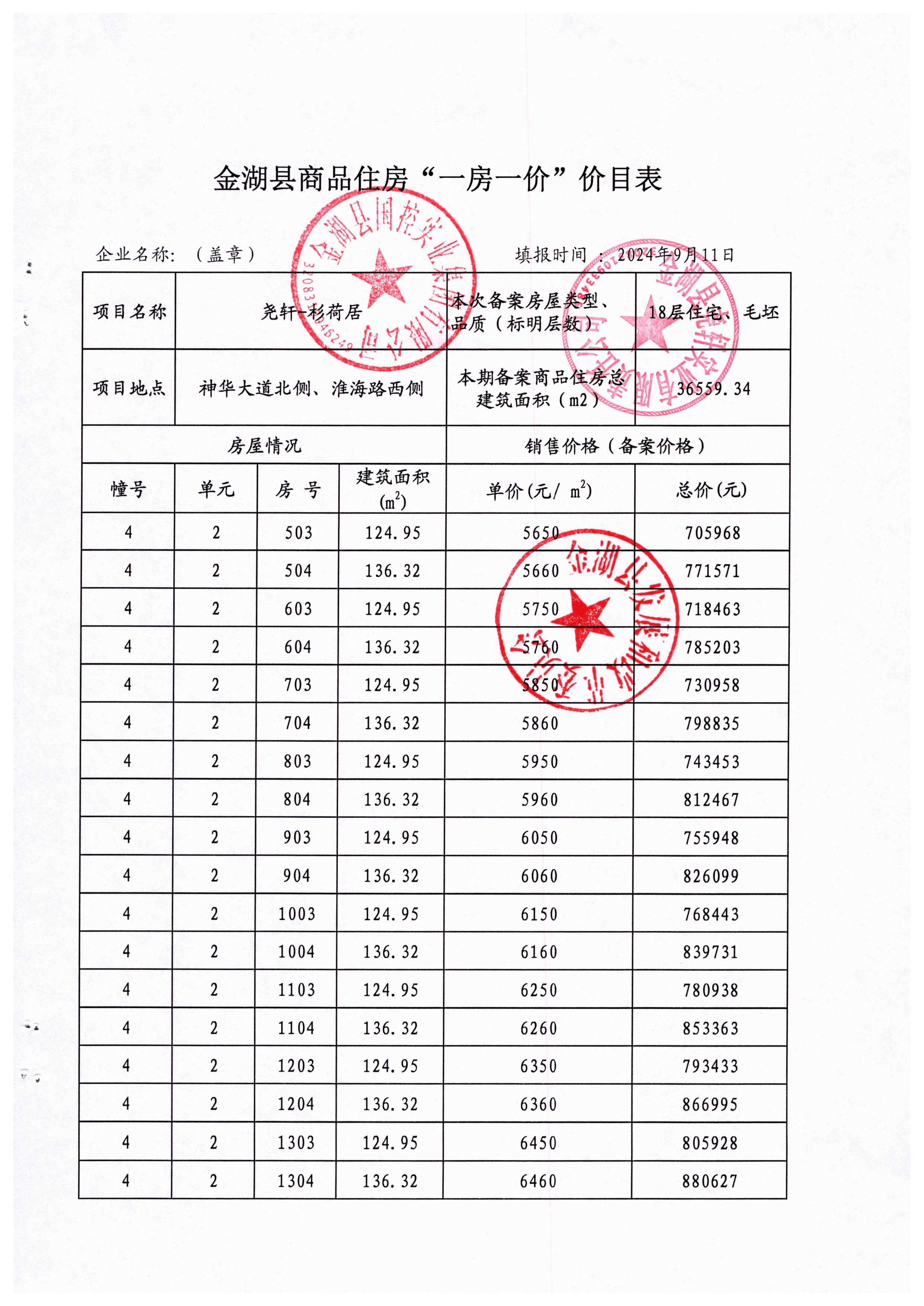 尧轩—杉荷居（1#-4#）-图片-15.jpg