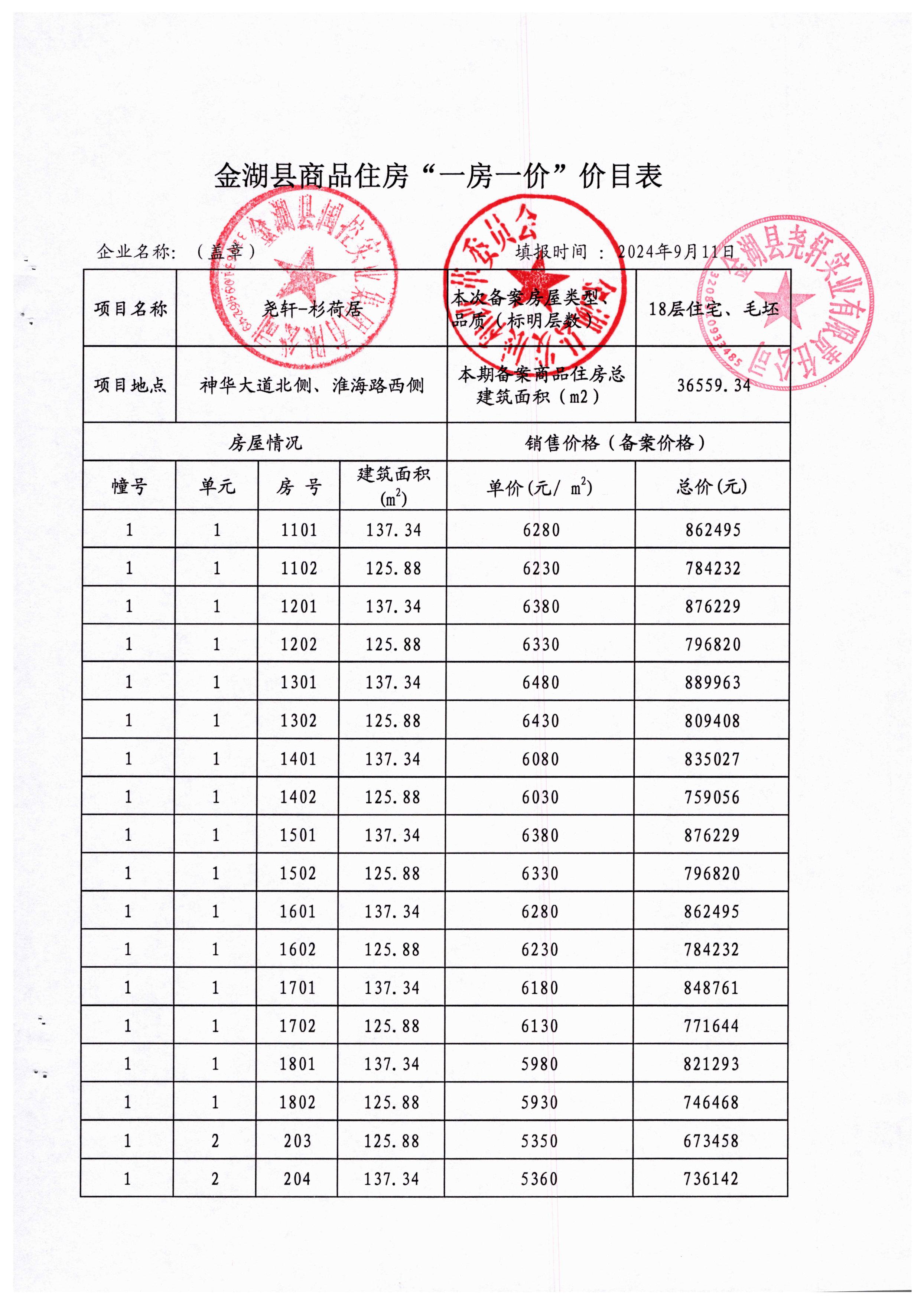 尧轩—杉荷居（1#-4#）-图片-2.jpg