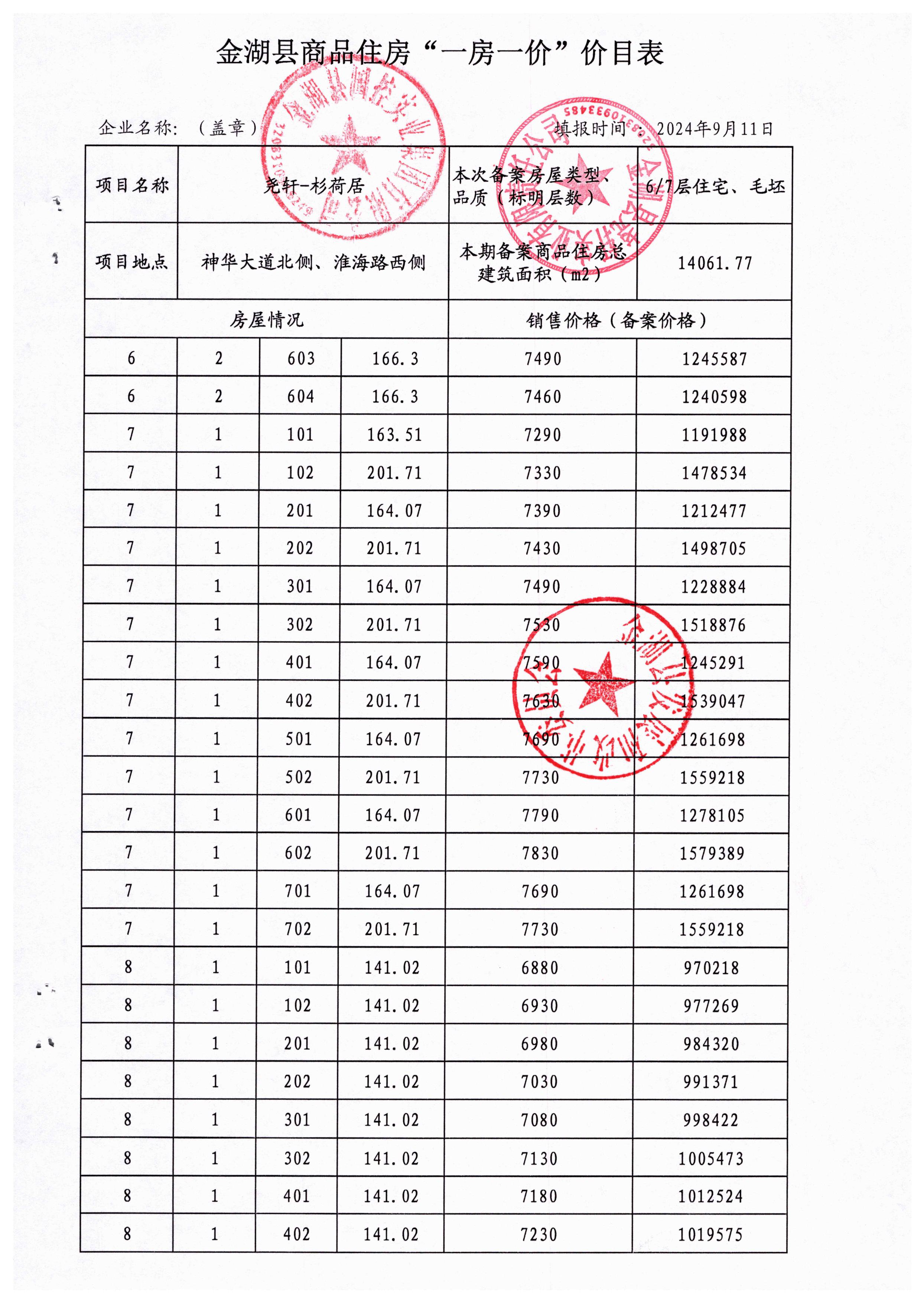 尧轩—杉荷居（5#-8#）-图片-3.jpg