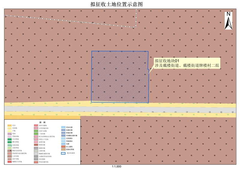 图片 1.jpg