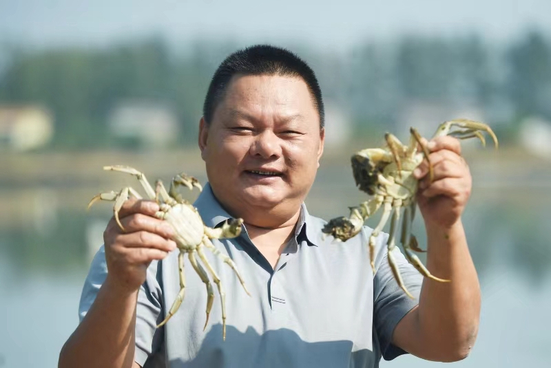 微信图片_20240930113326.jpg