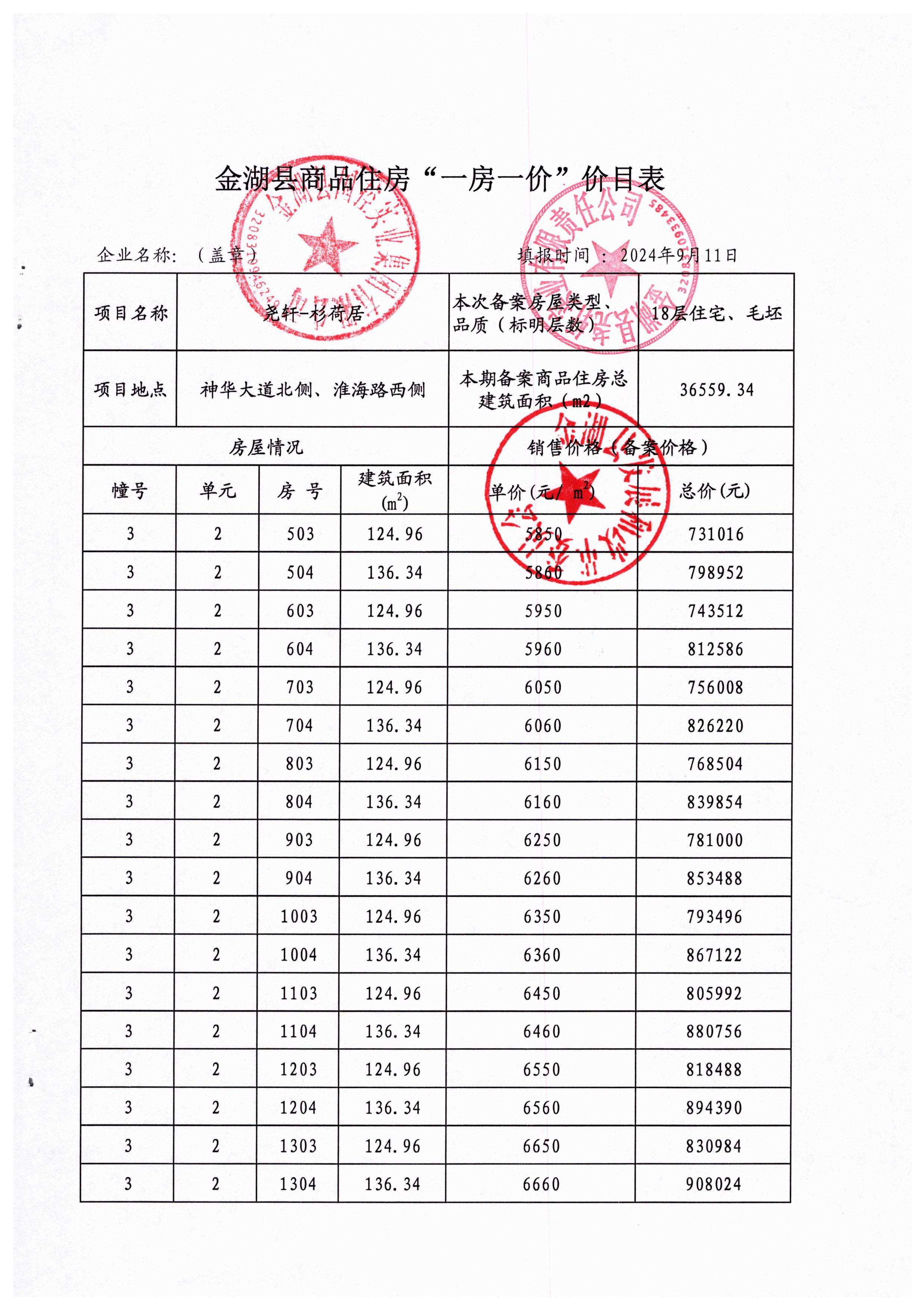 f225266f-60f3-44f7-aa38-3930855a1f49.jpg