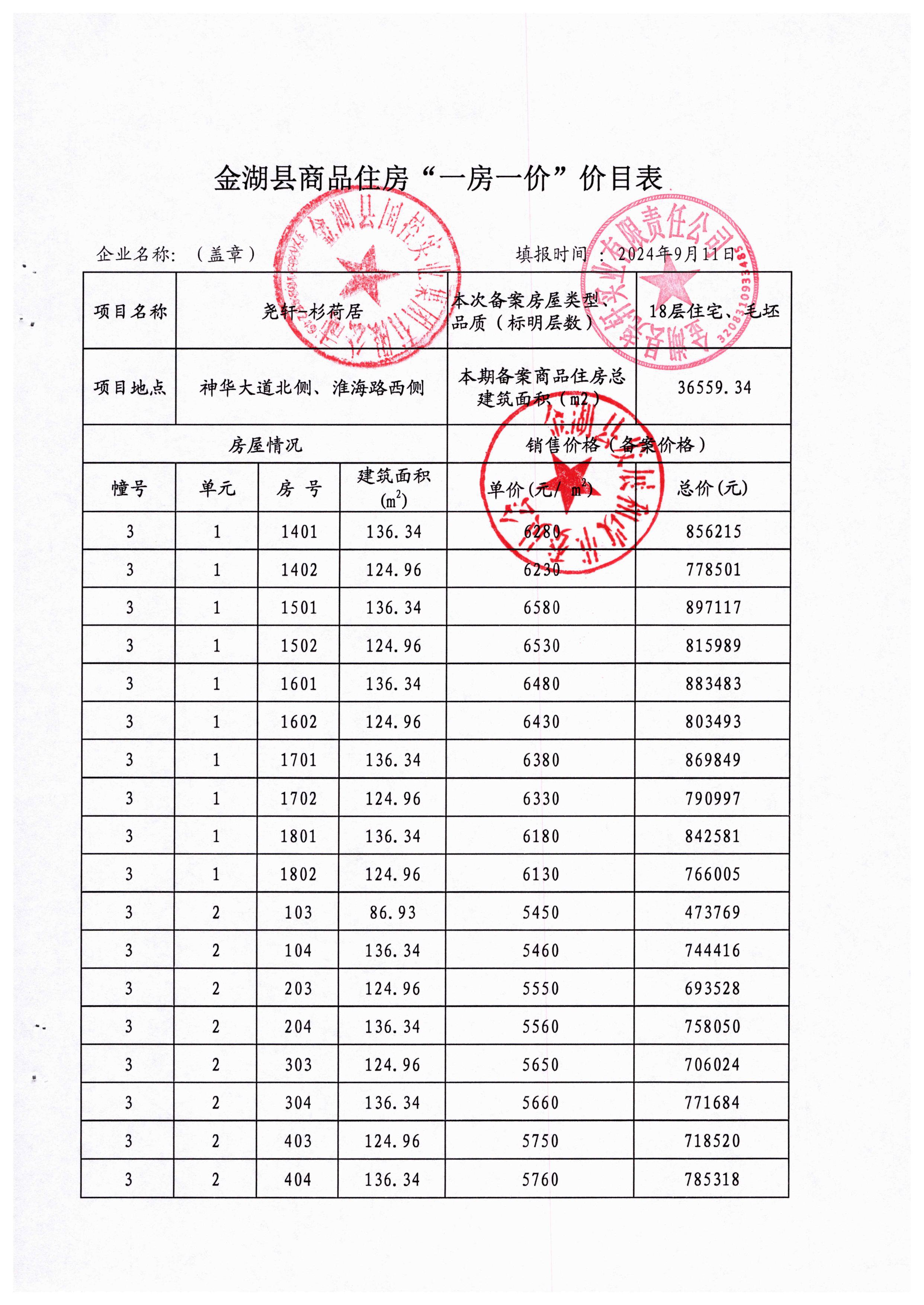 5d20bf62-beb3-4ca1-987b-4525cc6533a9.jpg