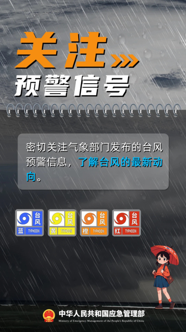 1b6d44267af6afe3be6ffff59611cf9.jpg