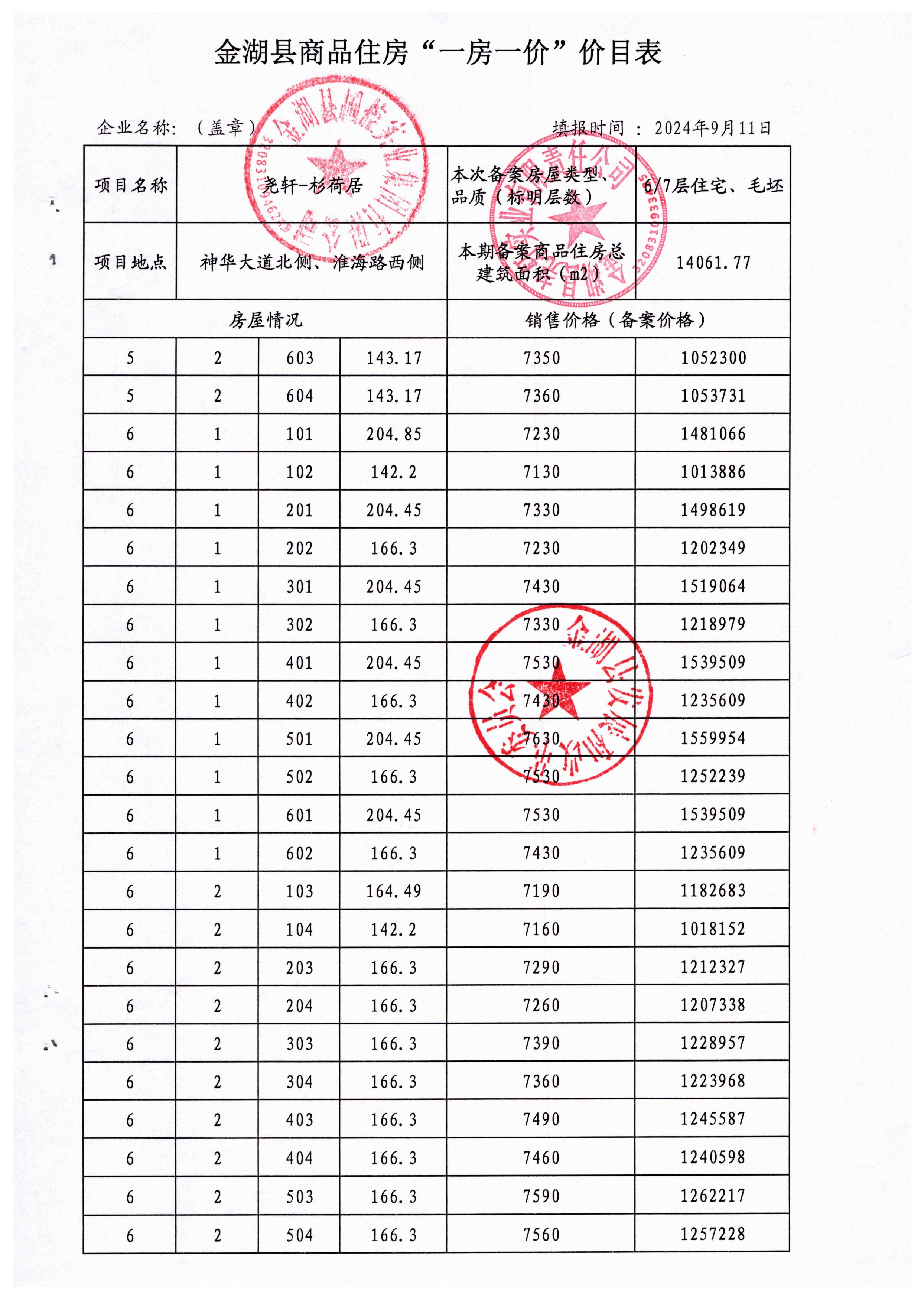 尧轩—杉荷居（5#-8#）-图片-2.jpg
