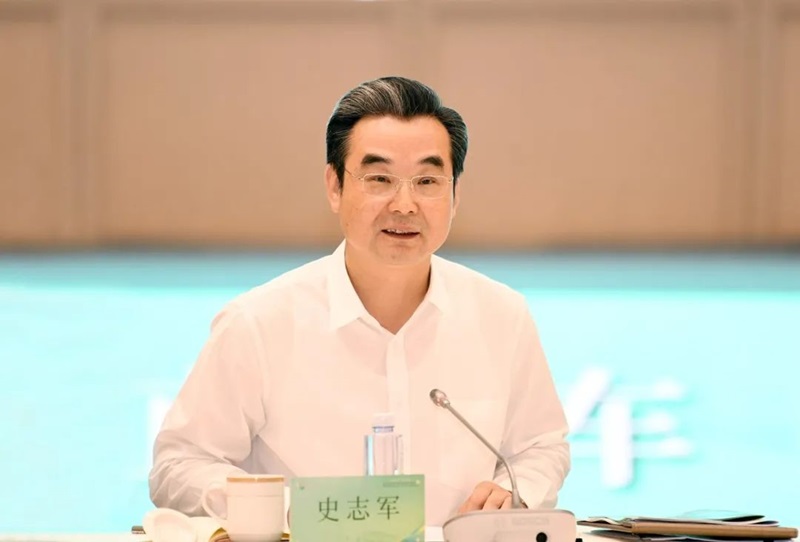 微信图片_20240930090241.jpg