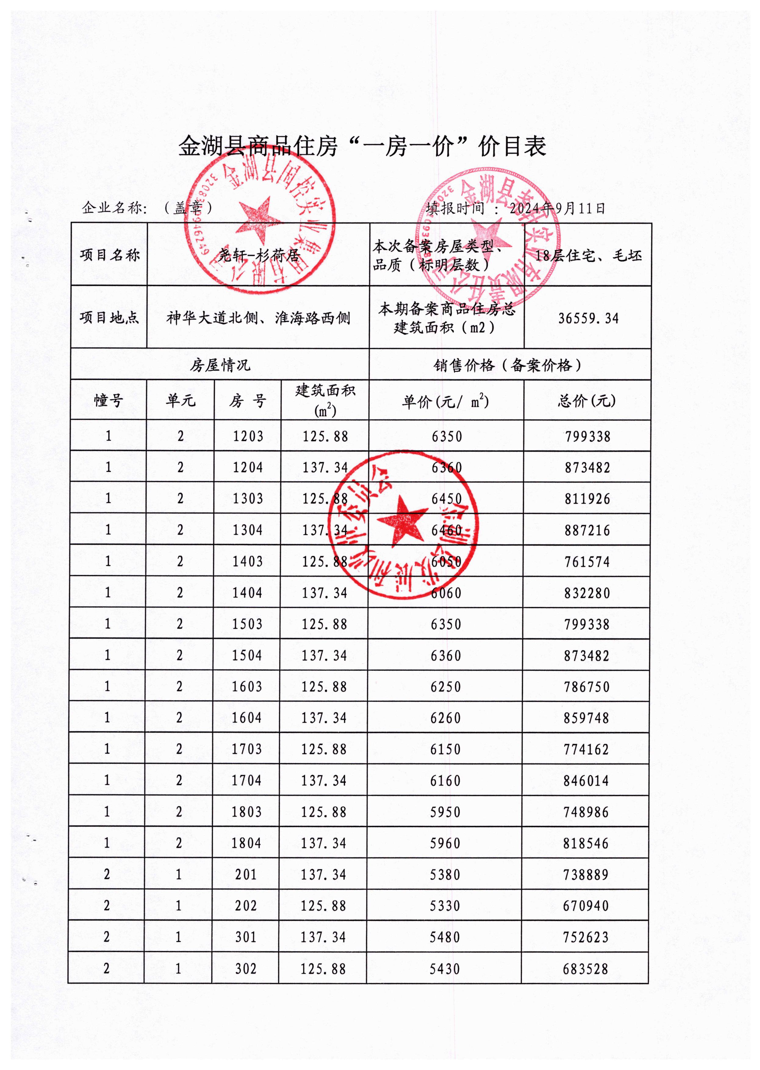 尧轩—杉荷居（1#-4#）-图片-4.jpg