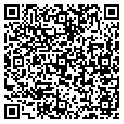 1e07b1c3-4a93-40a4-9ec1-d79fc3fd6dc4.png