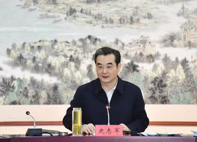 微信图片_20250119093946.jpg