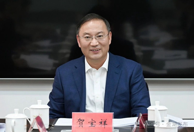 微信图片_20250112090749_副本.jpg