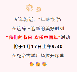cd127581dfda6ded23b34acc4b9583f.png