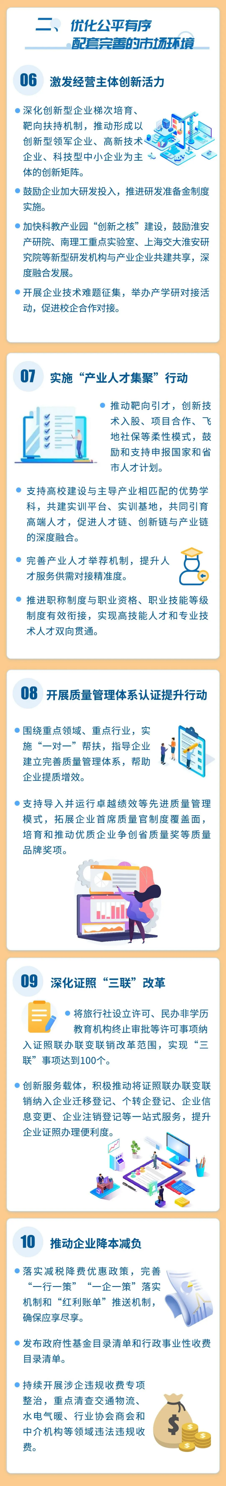 3a01dc6f28e3898ec85837142ad502a.png