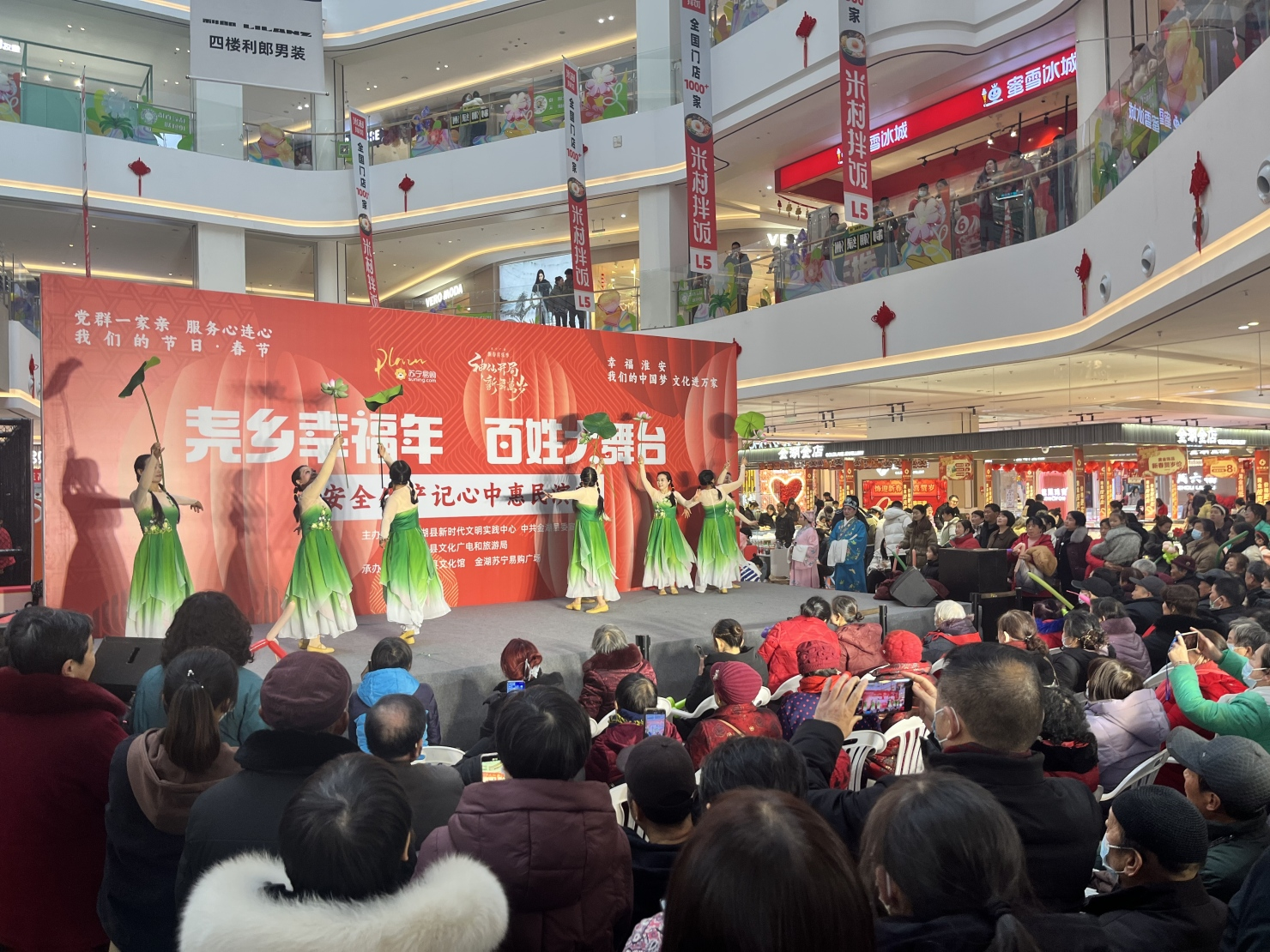 图片3.png