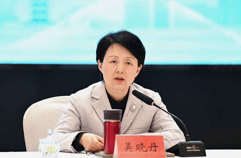 微信图片_20250329091955.png